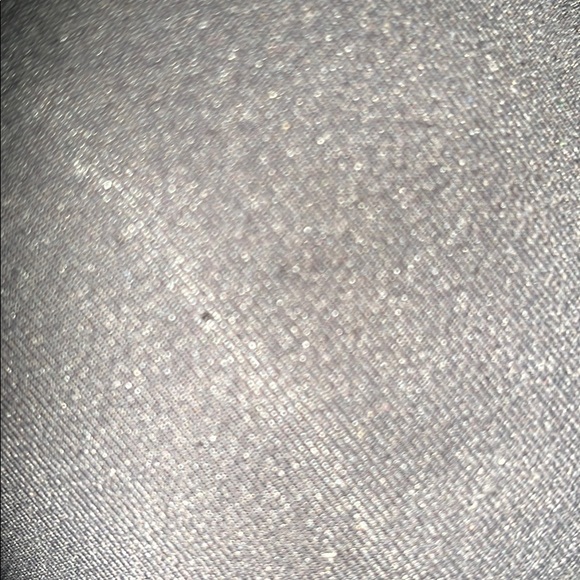 Meet your Posher, Stephanie - Picture 1 of 1